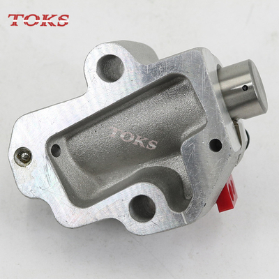 VQ23DE VQ35DE Motor Timing Chain Tensioner Kit Voor Nissan 350Z 3.5L 2004-2008