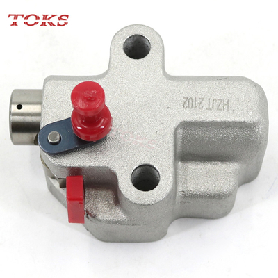 VQ23DE VQ35DE Motor Timing Chain Tensioner Kit Voor Nissan 350Z 3.5L 2004-2008