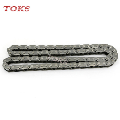 4M40 Engine Timing Chain Repair For Mitsubishi Excavator 2.8 Diesel