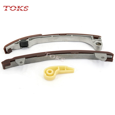 1AZ-FE 1AZ-FSE 2AZFE 2AZ-FSE Engine Timing Chain Replacement