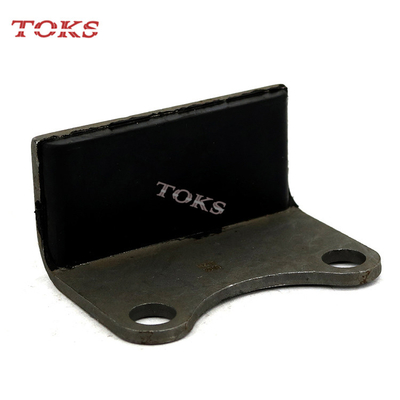 491QE G491Q 4Y Distributieketting Spanner Kits Voor Toyota Hiace 2.2L 1987-1989