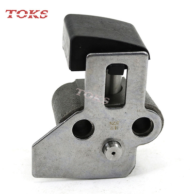 491QE G491Q 4Y Distributieketting Spanner Kits Voor Toyota Hiace 2.2L 1987-1989