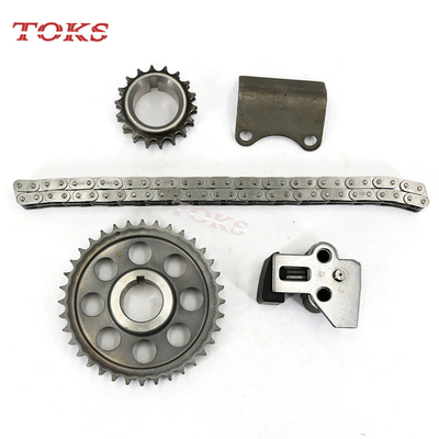 491QE G491Q 4Y Distributieketting Spanner Kits Voor Toyota Hiace 2.2L 1987-1989
