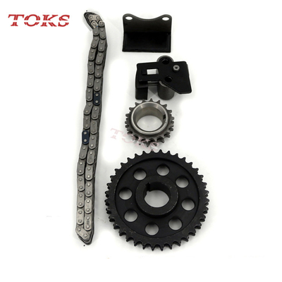 491QE G491Q 4Y Distributieketting Spanner Kits Voor Toyota Hiace 2.2L 1987-1989