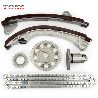 Corolla Timing Chain Tensioner 13506-22030 13540-22020 13521-22020 Motor Timing Chain