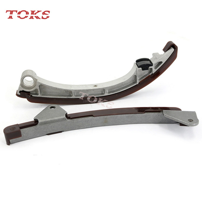Corolla Timing Chain Tensioner 13506-22030 13540-22020 13521-22020 Motor Timing Chain