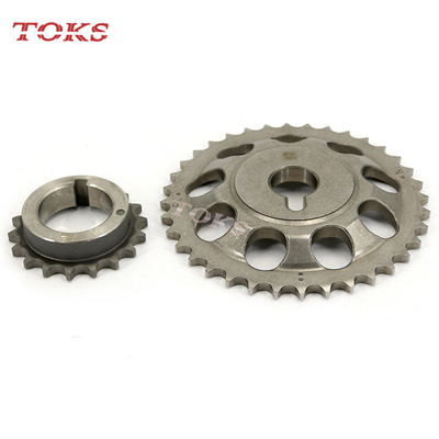 Corolla Timing Chain Tensioner 13506-22030 13540-22020 13521-22020 Motor Timing Chain