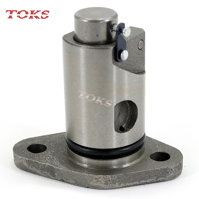 Corolla Timing Chain Tensioner 13506-22030 13540-22020 13521-22020 Motor Timing Chain