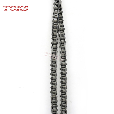 Corolla Timing Chain Tensioner 13506-22030 13540-22020 13521-22020 Motor Timing Chain