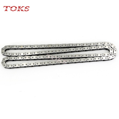 Corolla Timing Chain Tensioner 13506-22030 13540-22020 13521-22020 Motor Timing Chain