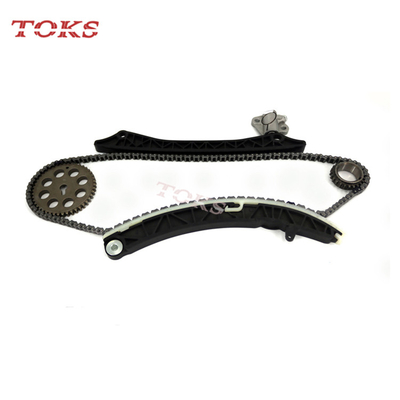 Suzuki J24B Timing Kits 12761-78K00 12742-78K00 12631-78K00 12831-69J00