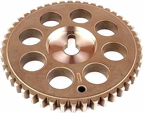 Suzuki J24B Timing Kits 12761-78K00 12742-78K00 12631-78K00 12831-69J00