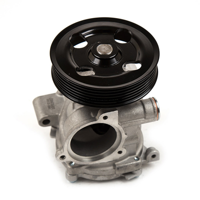 Suzuki J24B Timing Kits 12761-78K00 12742-78K00 12631-78K00 12831-69J00