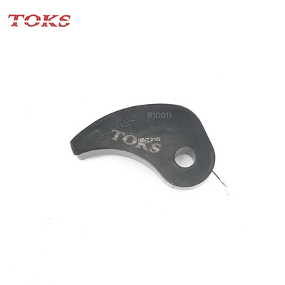 13028-Ed000 Nissan distributieketting kits 13091-ED000 13028-ED000 voor NV200 1.6 2010