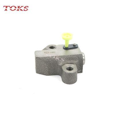 13028-Ed000 Nissan distributieketting kits 13091-ED000 13028-ED000 voor NV200 1.6 2010