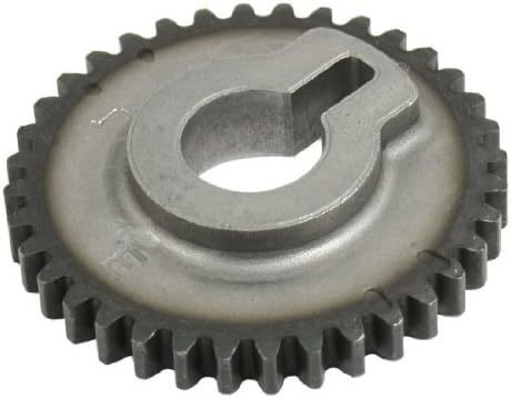13024-AL50A 13028-JK20B VQ25DE Timing Chain Kit For Nissan TEANA 2.5 2008-2013