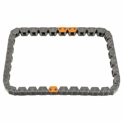 13024-AL50A 13028-JK20B VQ25DE Timing Chain Kit For Nissan TEANA 2.5 2008-2013