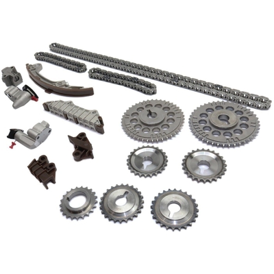 VQ30DE VQ20DE Distributiekettingreparatie voor Nissan Cefiro 2.0 3.0 1994-2003