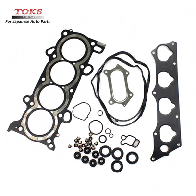 CP2 Full Engine Gasket Set Cylinder Head Gasket Kit 06110-R44-A00