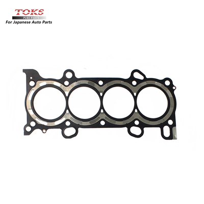 CP2 Full Engine Gasket Set Cylinder Head Gasket Kit 06110-R44-A00