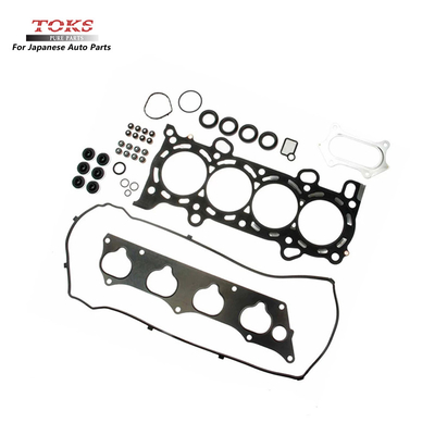 CP2 Full Engine Gasket Set Cylinder Head Gasket Kit 06110-R44-A00