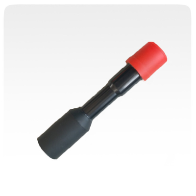 Auto Onderdeel Bobine Boot TO-55 voor 30521-PWA-003 CM11-108 Geschikt voor HONDA CIVIC VII VIII FIT ARIA FIT II JAZZ CITY 1.3L 1.4L