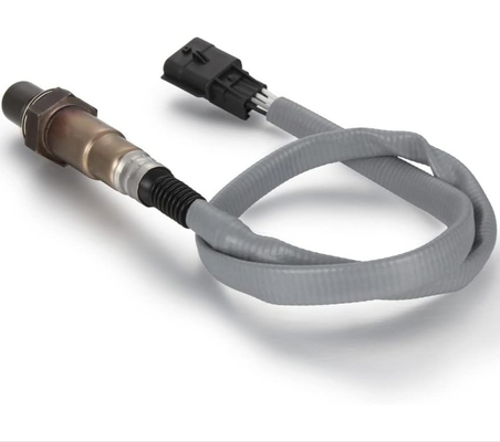 OEM 0258006953 Lambda O2 Sensor 8200551743 Renault Kangoo Oxygen Sensor