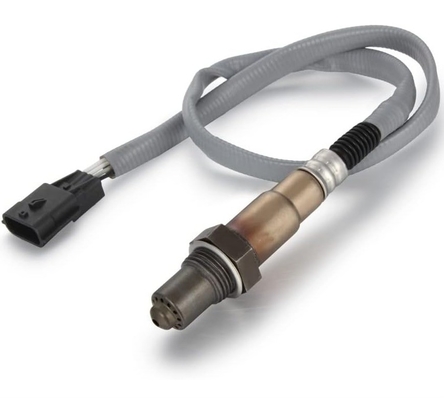 OEM 0258006953 Lambda O2 Sensor 8200551743 Renault Kangoo Oxygen Sensor