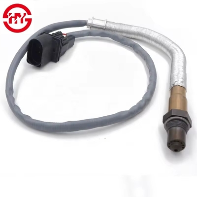 0045428818 0015405017 Mercedes Lambdasonde voor Klasse E W211 E200 E300 M271 C230