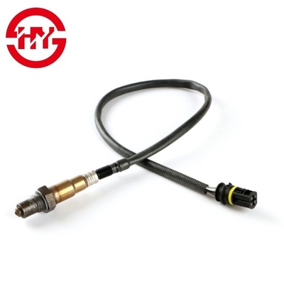 0045428818 0015405017 Mercedes Lambdasonde voor Klasse E W211 E200 E300 M271 C230