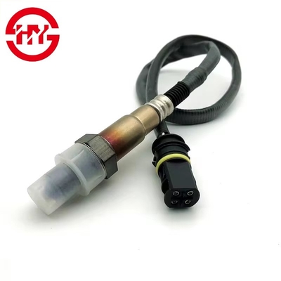 0045428818 0015405017 Mercedes Lambdasonde voor Klasse E W211 E200 E300 M271 C230