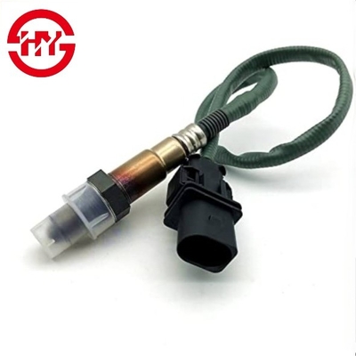0045428818 0015405017 Mercedes Lambdasonde voor Klasse E W211 E200 E300 M271 C230
