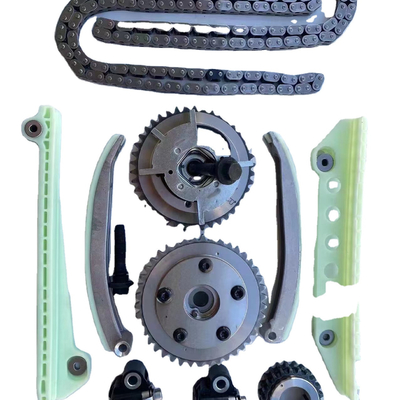 Ford Ranger Timing Chain Kit OEM Mazda 6 Timing Chain Kit 130283XN0A