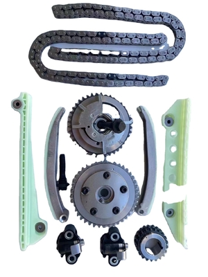 Ford Ranger Timing Chain Kit OEM Mazda 6 Timing Chain Kit 130283XN0A
