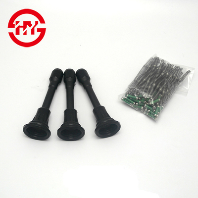 Nissan ontstekingsspeld rubberen laars To-048 22448-JN10A 22448-1HM0A 22448-JA00CA 22448-ED000