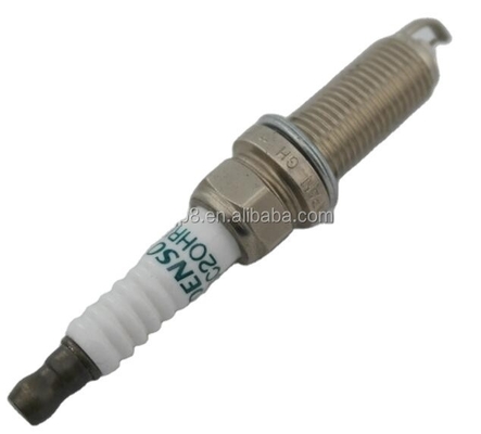90919-01253 90919-01191 23250-74080 Toyota Spark Plugs For Vios Crown Carola