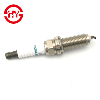 90919-01253 90919-01191 23250-74080 Toyota Spark Plugs For Vios Crown Carola