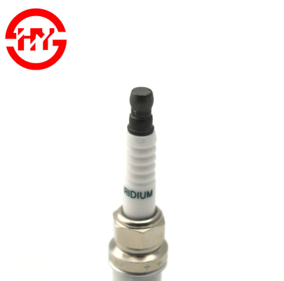 90919-01253 90919-01191 23250-74080 Toyota Spark Plugs For Vios Crown Carola