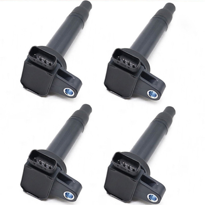 90919-02230 Toyota 4Runner Ignition Coil Lexus Ignition Coils For GS430 GX470 LS430