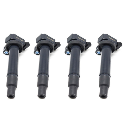 90919-02230 Toyota 4Runner Ignition Coil Lexus Ignition Coils For GS430 GX470 LS430