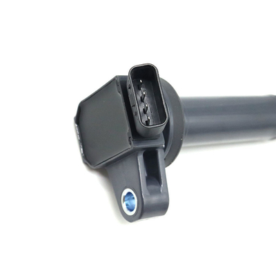 90919-02230 Toyota 4Runner Ignition Coil Lexus Ignition Coils For GS430 GX470 LS430