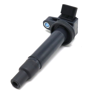 90919-02230 Toyota 4Runner Ignition Coil Lexus Ignition Coils For GS430 GX470 LS430