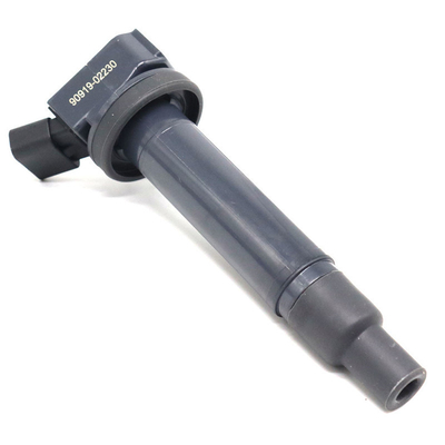 90919-02230 Toyota 4Runner Ignition Coil Lexus Ignition Coils For GS430 GX470 LS430