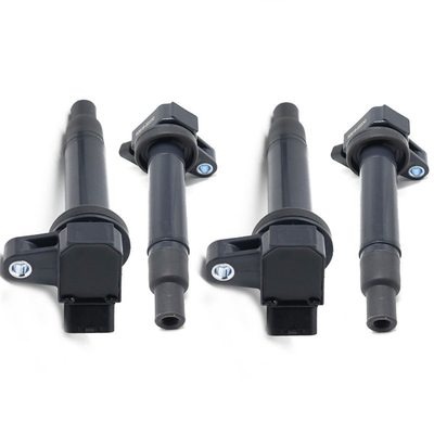 90919-02230 Toyota 4Runner Ignition Coil Lexus Ignition Coils For GS430 GX470 LS430