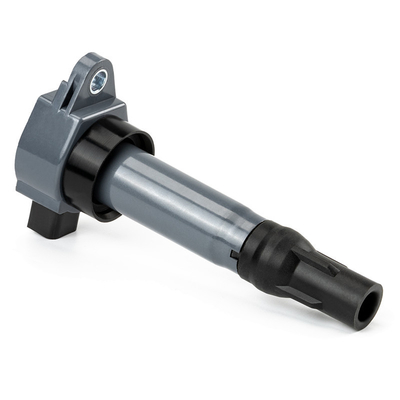 MW250963 Mitsubishi ontstekings spoel 4A91 14-19 Brilliance V5 H230 H530 1.6L MW251981 SMW250963 3103115T
