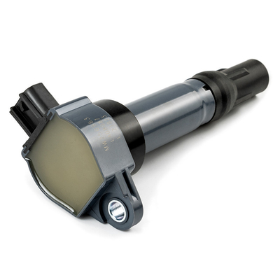 MW250963 Mitsubishi ontstekings spoel 4A91 14-19 Brilliance V5 H230 H530 1.6L MW251981 SMW250963 3103115T