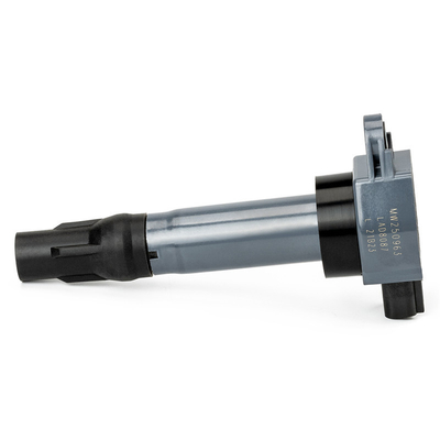 MW250963 Mitsubishi ontstekings spoel 4A91 14-19 Brilliance V5 H230 H530 1.6L MW251981 SMW250963 3103115T