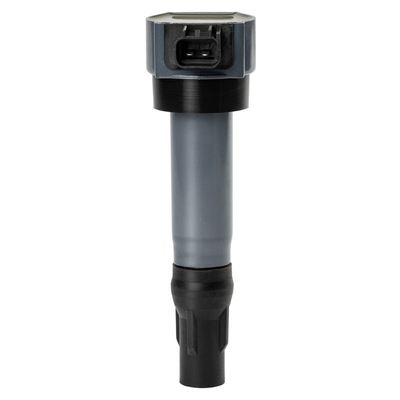 MW250963 Mitsubishi ontstekings spoel 4A91 14-19 Brilliance V5 H230 H530 1.6L MW251981 SMW250963 3103115T