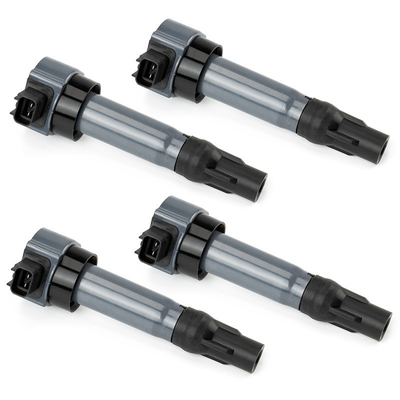 MW250963 Mitsubishi ontstekings spoel 4A91 14-19 Brilliance V5 H230 H530 1.6L MW251981 SMW250963 3103115T
