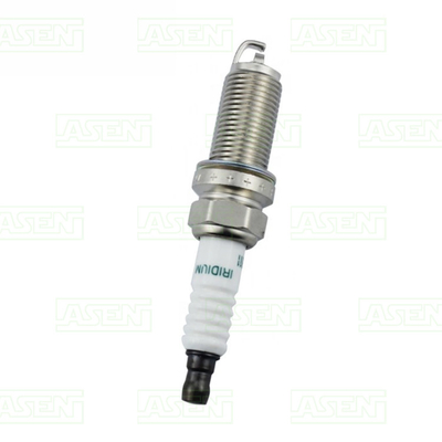 Land Cruiser Spark Plugs K16TR11 3194 4M5G-12405-XE 9S7E-12405-AA